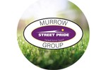 Murrow Street Pride