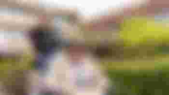 Burgerschapsstage zorg en welzijn