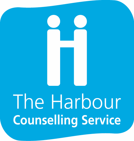 The Harbour Counselling Service Ltd