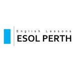 Esolperth