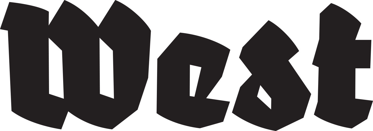 Stichting West Den Haag