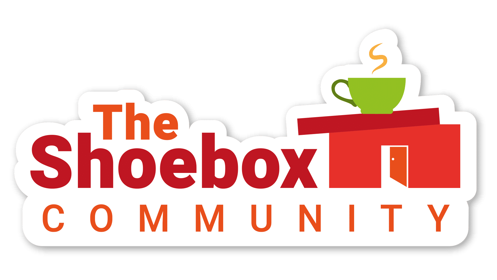 The Shoebox Enterprises