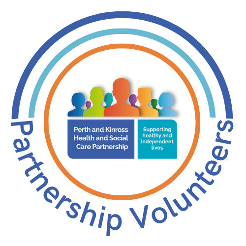 Perth and Kinross Council