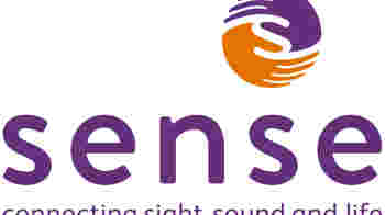 Virtual Buddy Volunteer