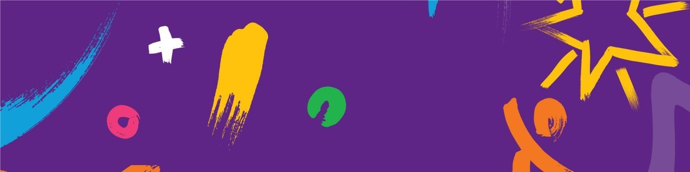 Lay Governor - Sense College Loughborough