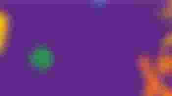 Lay Governor - Sense College Loughborough