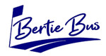 Bertie Bus