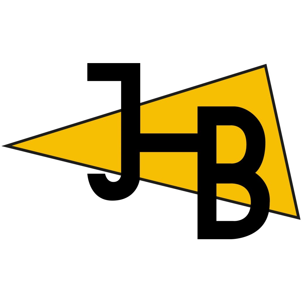 Jeugdbeweging st. Hubertus Blerick