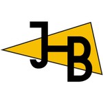 Jeugdbeweging st. Hubertus Blerick