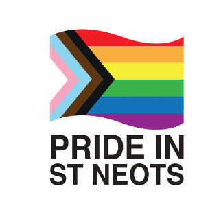 Pride in St Neots