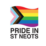 Pride in St Neots