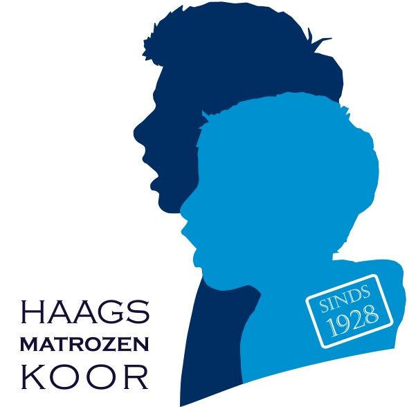 Stichting Haags Matrozenkoor