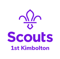 1 Kimbolton Scout Group