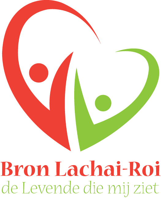 Bron Lachai-Roi
