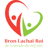 Bron Lachai-Roi