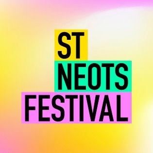 St Neots Festival