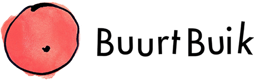 Buurtbuik Oost - Elthetokerk