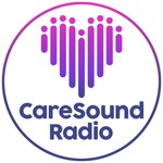 CareSound Radio