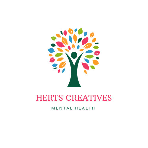 Herts creatives