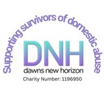 Dawn’s New Horizon