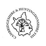 Cambridgeshire & Huntingdonshire Family History Society