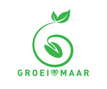 Groei Maar