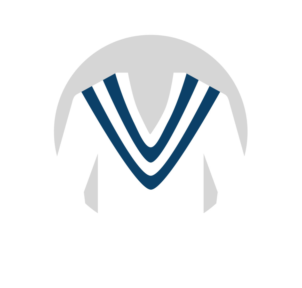 Quedgeley and Hardwicke Cricket Club