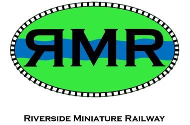 Riverside Miniature Railway