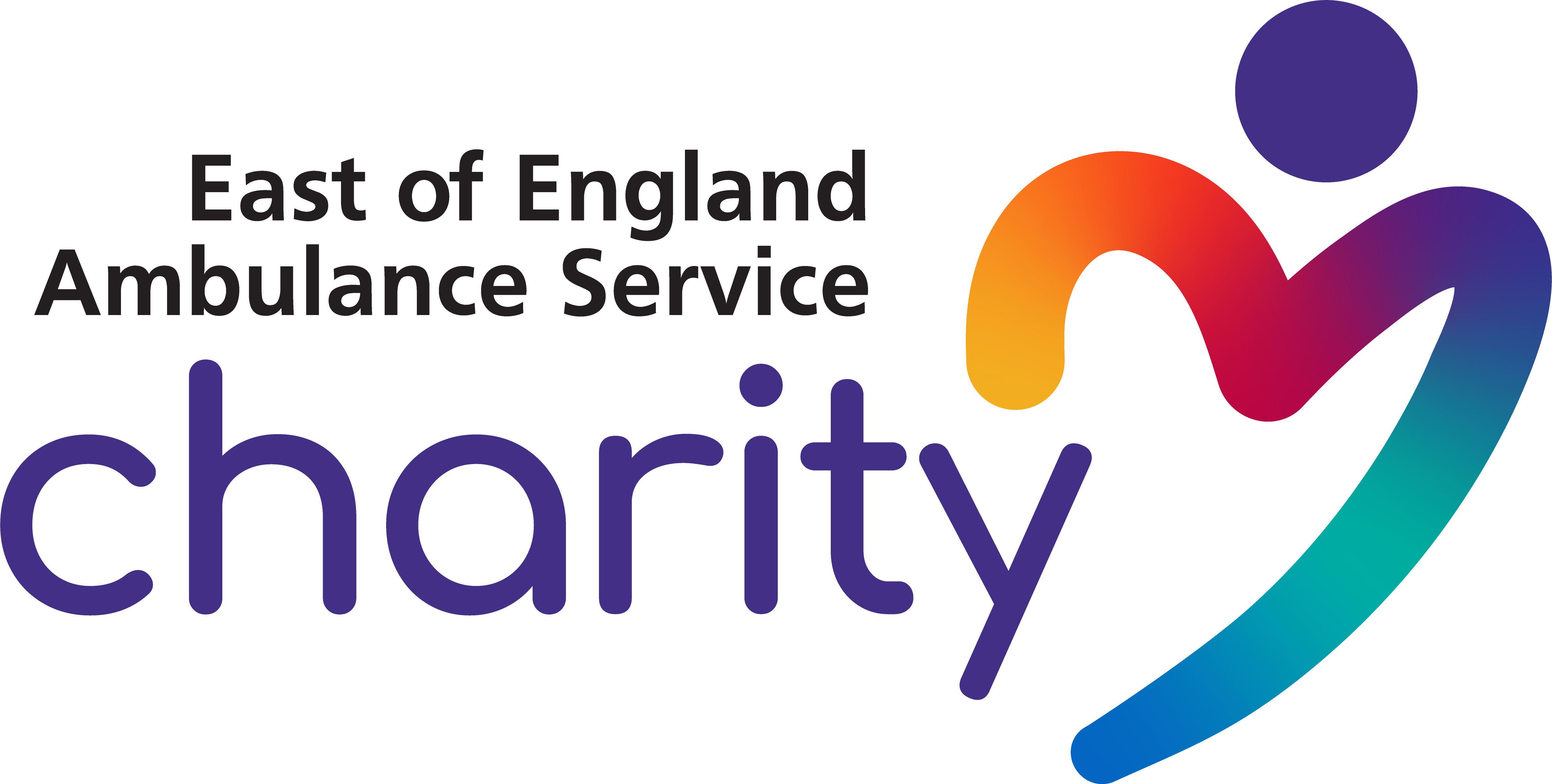 East of England Ambulance Service