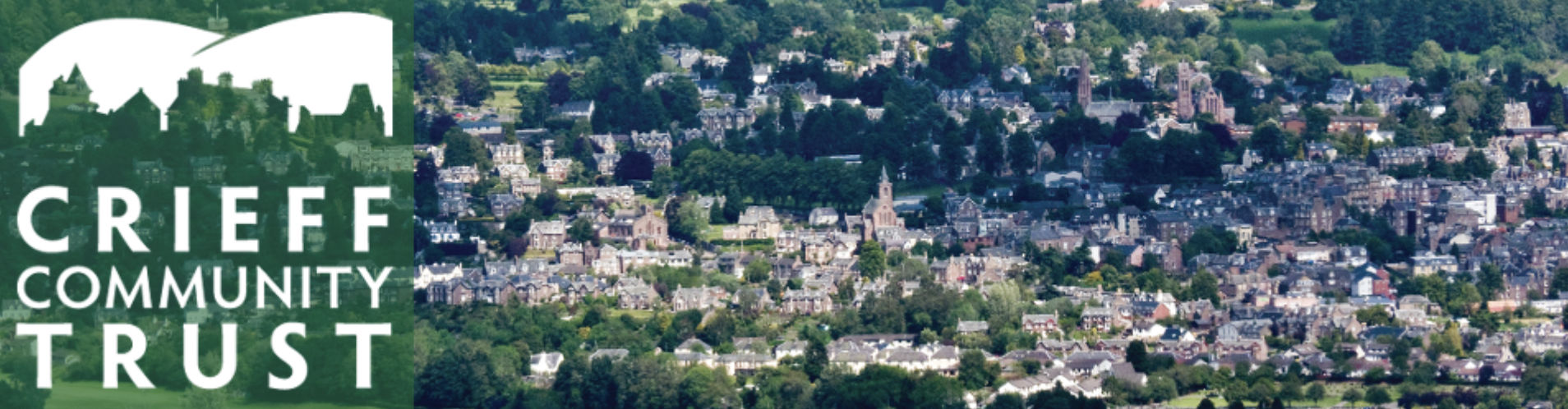 Crieff Community Trust