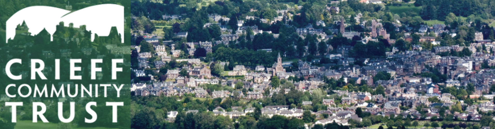 Crieff Community Trust