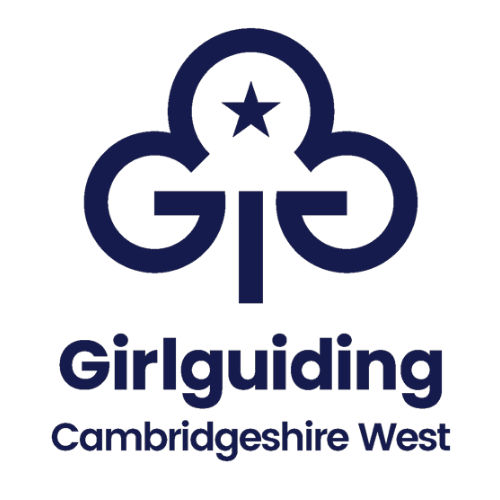 Girlguiding Cambs West