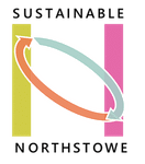 Sustainable Northstowe
