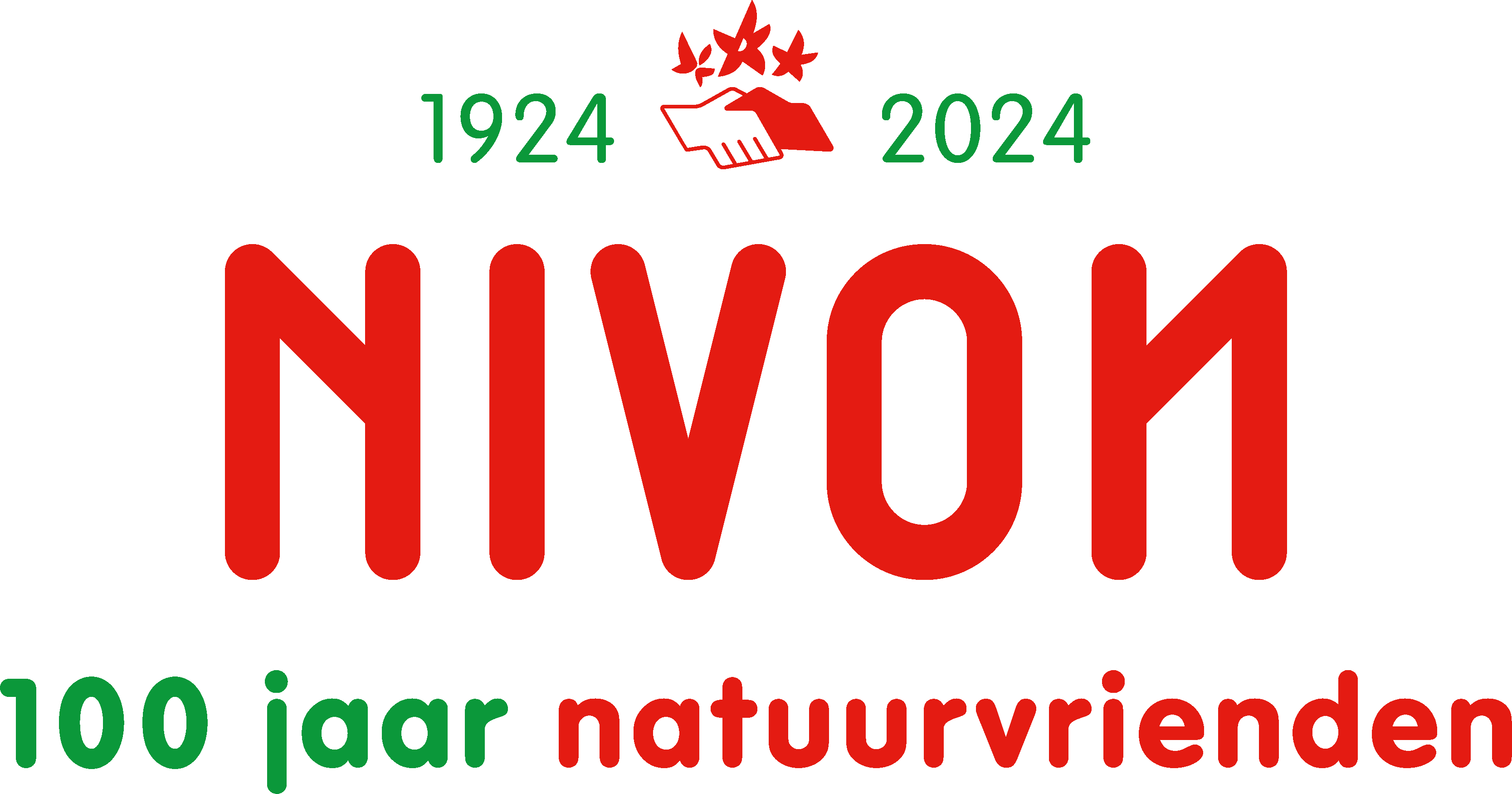Natuurvriendenhuis Koos Vorrink