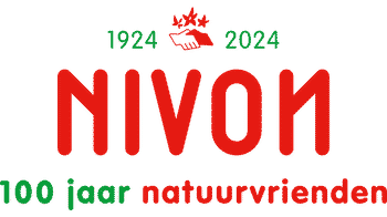 Natuurvriendenhuis Koos Vorrink