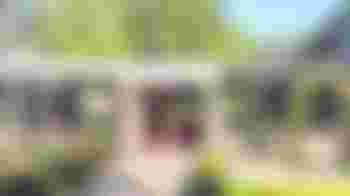 Secretaris van de Beheer Commissie