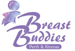Breast Buddies Perth and Kinross