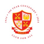 Peterborough Rugby Union Club