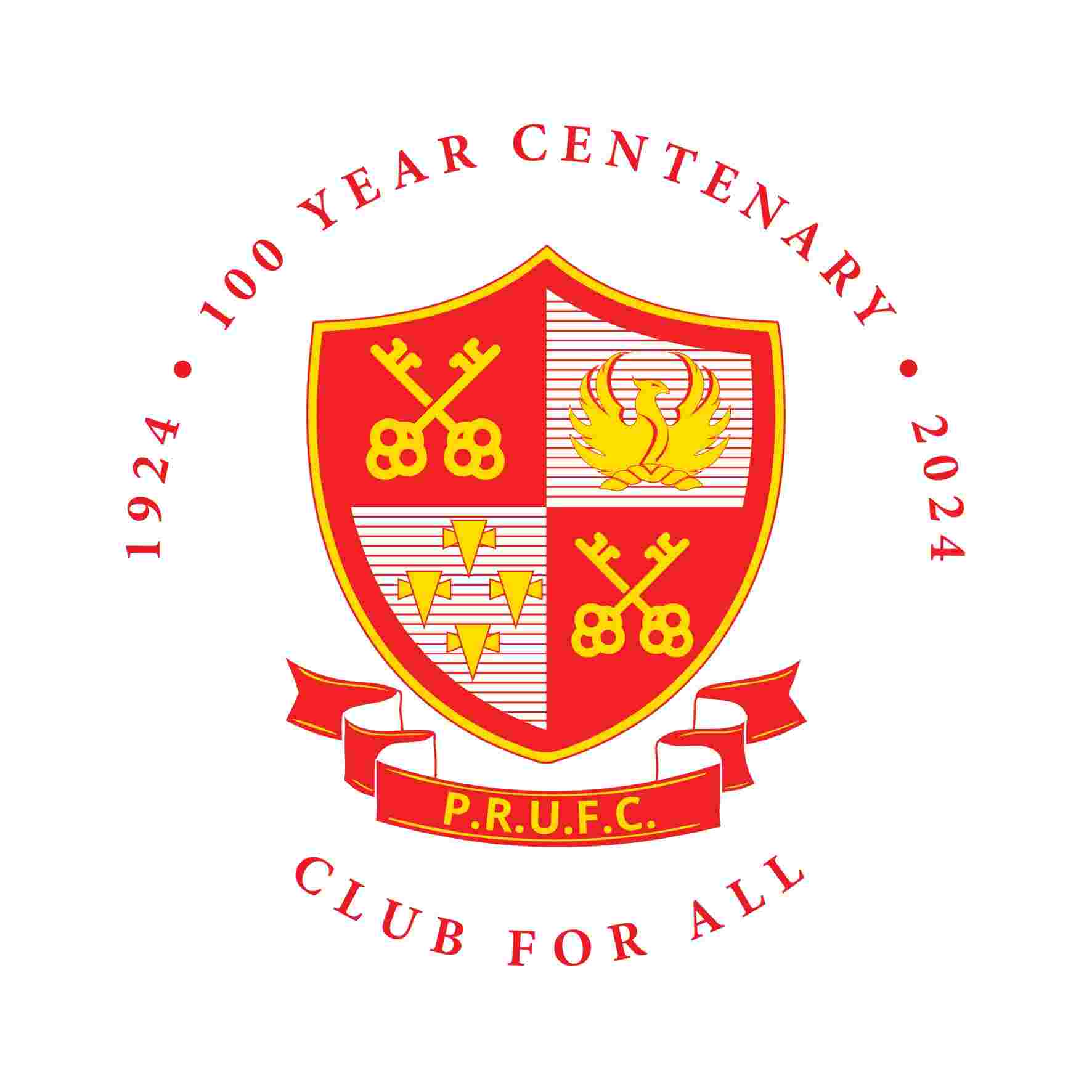 Senior Mens First Aider