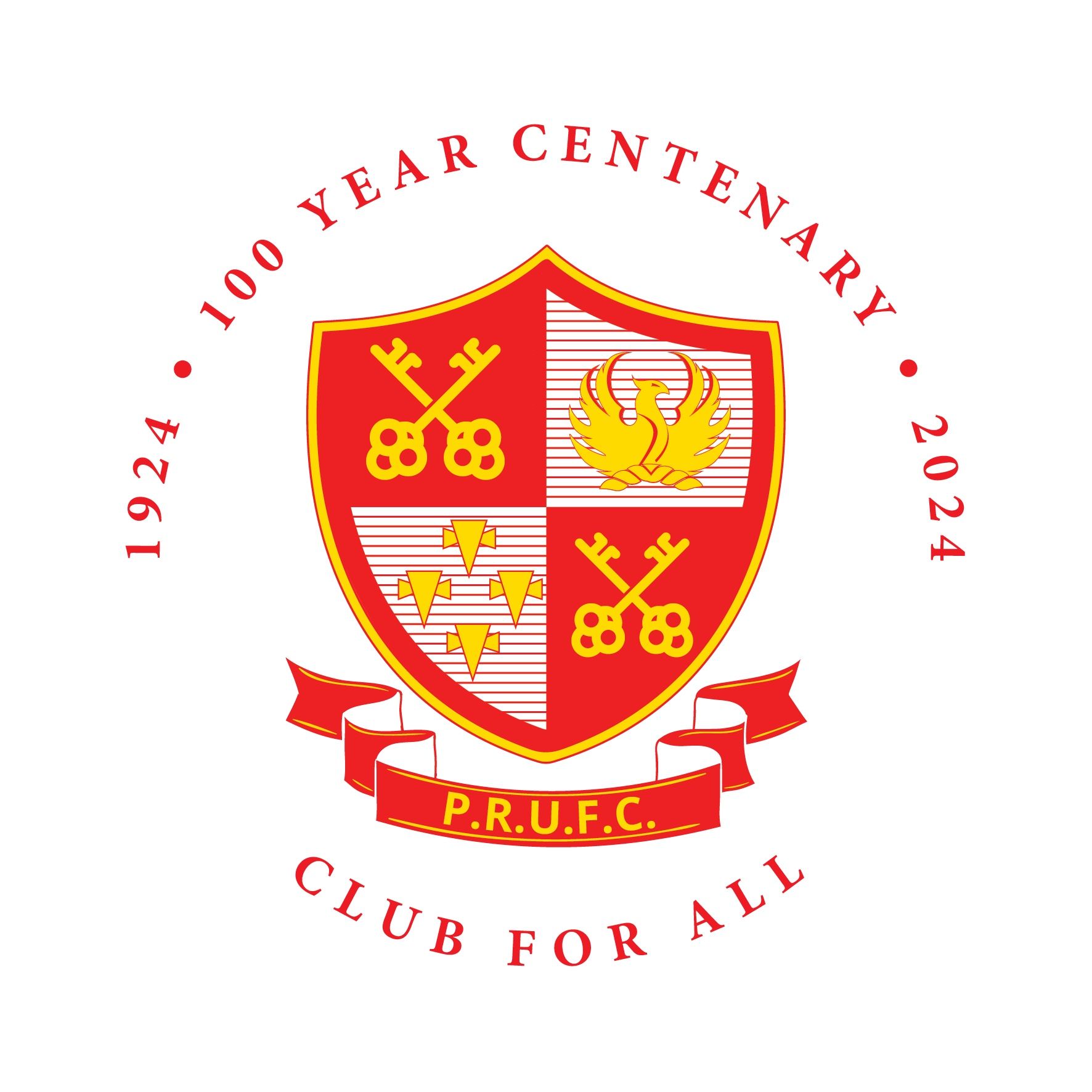 Peterborough Rugby Union Football Club