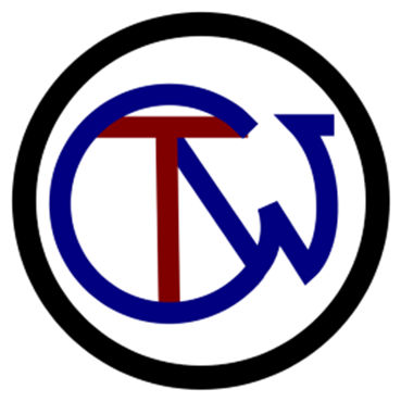 Cottenham Theatre Workshop