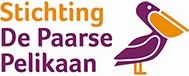 De Paarse Pelikaan