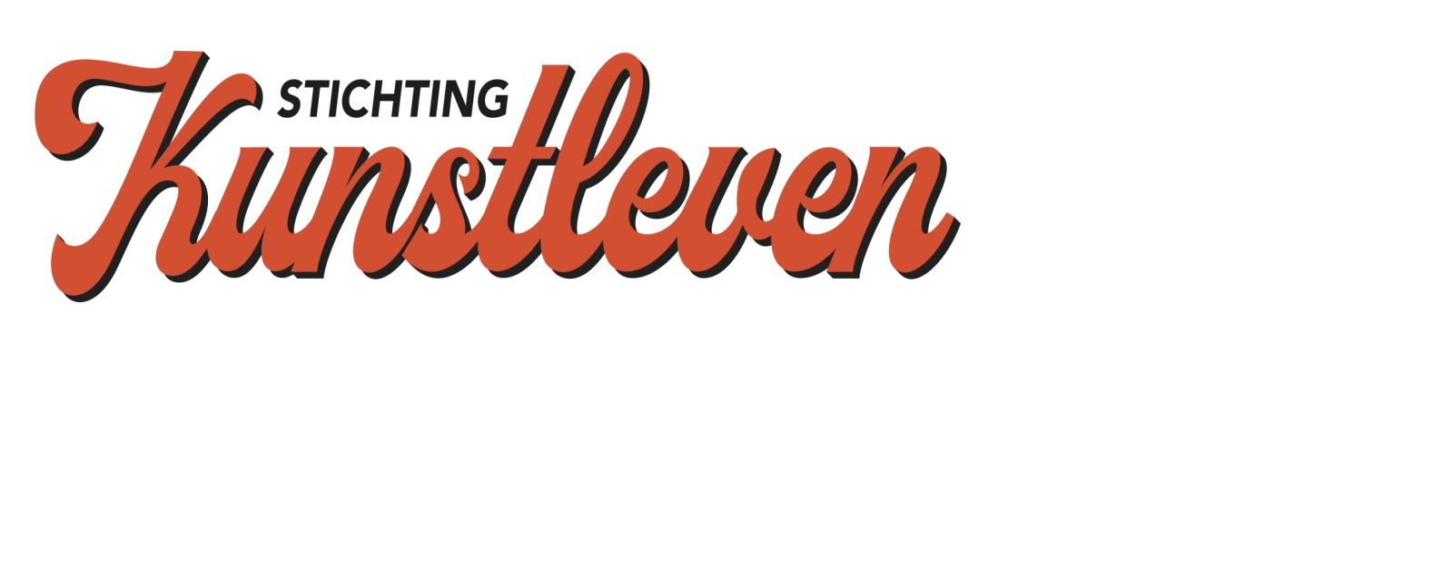 Stichting Kunstleven