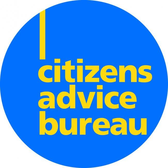 Perth Citizens Advice Bureau