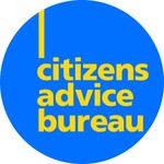 Perth Citizens Advice Bureau