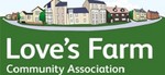 Love's Farm Community Association