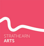 Strathearn Arts