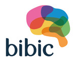 bibic