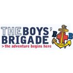 The Boys Brigade