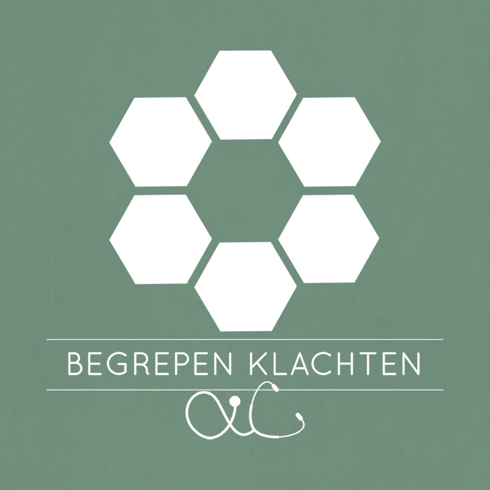 Begrepen Klachten
